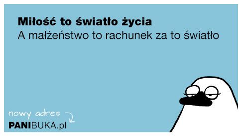 #2 Miłość