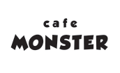 logo CafeMonster